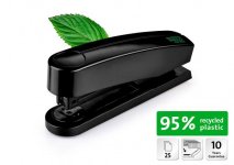 Nitoja Novus B 2 renew 25ark nasta 24/6-26/6