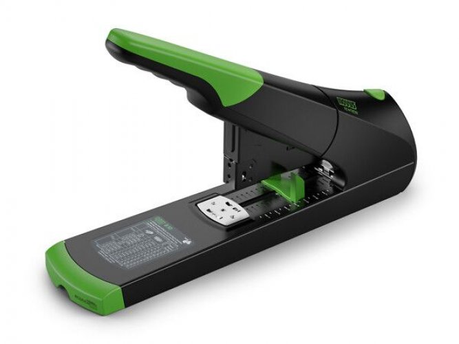 Novus B 50 re+new voinanitoja 140ark