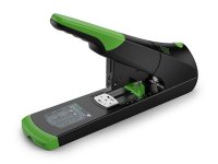 Novus B 50 re+new voinanitoja 140ark