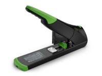 Nitoja Novus B 56 renew