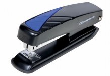 Nitoja OD 20ark 24/6-26/6