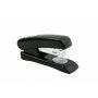 Nitoja Rapesco Eco 20ark musta (niitti 24/6, 26/6)
