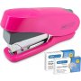 Nitoja Rapesco LUNA Hot Pink 50ark