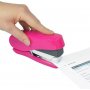 Nitoja Rapesco LUNA Hot Pink 50ark