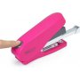 Nitoja Rapesco LUNA Hot Pink 50ark