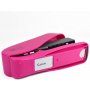 Nitoja Rapesco LUNA Hot Pink 50ark