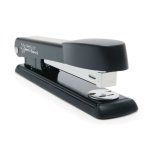 Nitoja Rapesco Marlin Germ-Savvy 25 arkkia (nasta 24/6 ja 26/6)