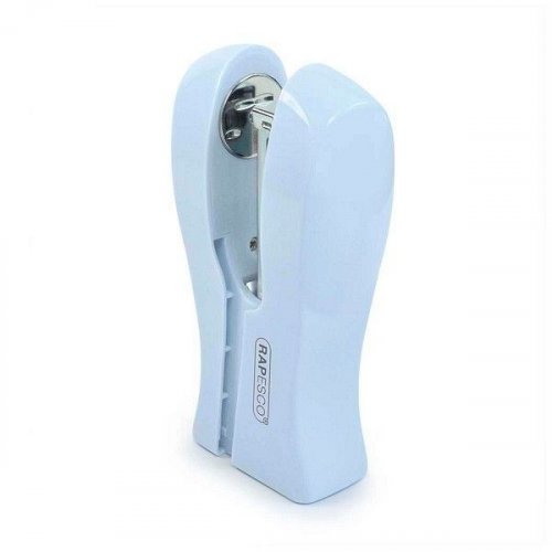 Nitoja Rapesco STAND UP Powder Blue 20ark.