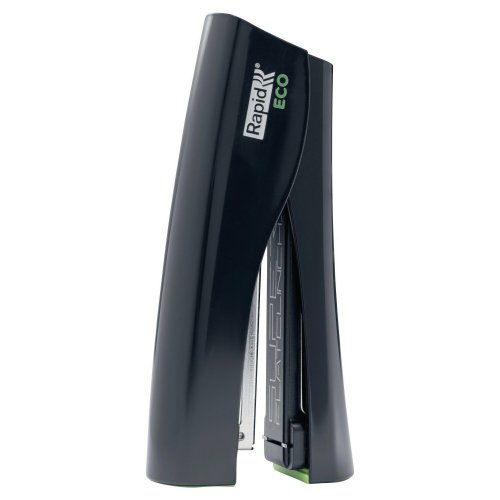 Nitoja Rapid eco stand-up musta
