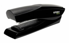 Nitoja Rapid Fashion ECO nitoo 25 arkkia, 24/6, 26/6