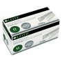 Nitojan Niitti Leitz 24/6 E2 teräs 20arkkia/80g 2500kpl