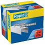 Nitojan Niitti Rapid SuperStrong 9/10 . galvanoitu 5000kpl