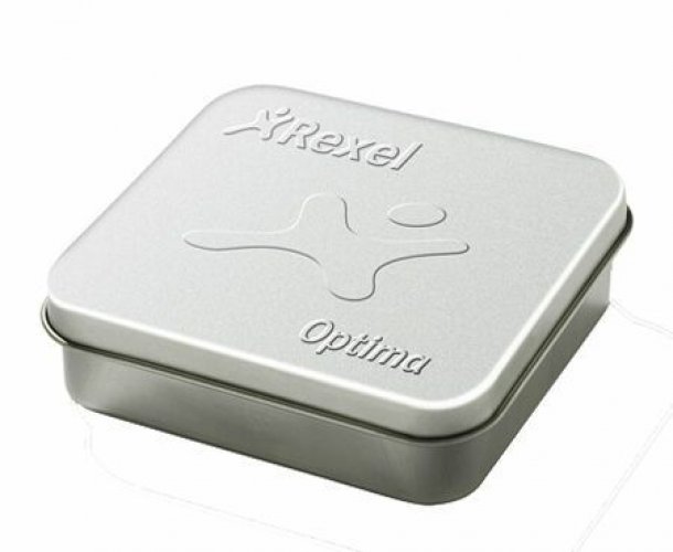 Nitojan Niitti Rexel Optima HD70
