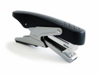 Nitomapihti Rapesco Eco Beluga 20 arkkia (nastat 24/6 ja 26/6)