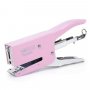 Nitomapihti Rapesco Porpoise Candy Pink 45ark