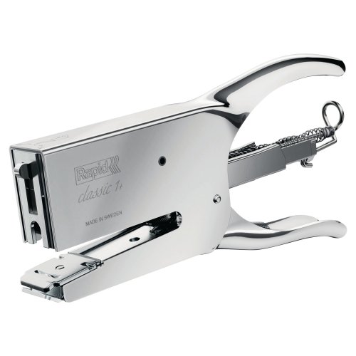 Nitomapihti Rapid k1 classic