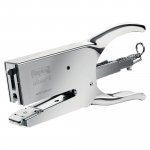 Nitomapihti Rapid k1 classic