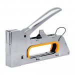 Nitomapistooli Rapid r23e kromi