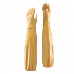 Nitriilikäsine Showa 772 arx 9