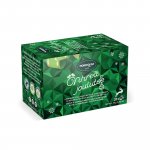 nordqvist vihreä joulutee 20kpl