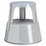 Jakkara Twinco metallinen