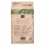 Noutop. 155x230+ff20+f40x0,045 kirkas