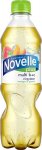 Novelle MultiB+C