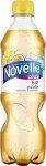 Novelle Plus B12 ananas-passion 24x0,5l