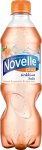 Novelle Plus Sinkki+E 24x0,5l