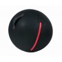 Office ball -istuin, 75cm Gymstick