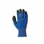 Ohut Asentajan Käsine Safir 1397 xl