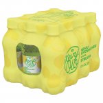 olvi kevytolo sitruuna mehukv 0,33l 12kpl