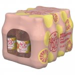 olvi kevytolo verigreip mehukv0,33l 12kpl