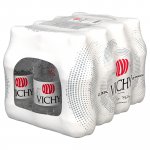 Olvi Vichy 0,33l 12kpl