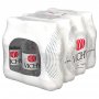 Olvi Vichy 0,33l 12kpl