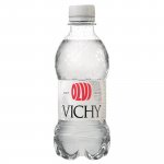 Olvi Vichy 0,33l 12kpl