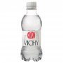 Olvi Vichy 0,33l 12kpl