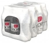 Olvi vichy 12x0,33l kivennäisvesi