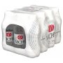 Olvi vichy 12x0,33l kivennäisvesi