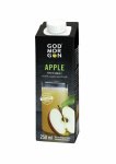 Omenatäysmehu God Morgon Classic 15x250ml