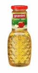 Omenatäysmehu granini 12x0250ml