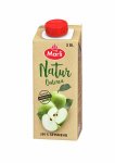 Omenatäysmehu Marli Natur 15x200ml