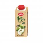 marli natur omenamehu 2dl 15kpl