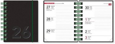 Ontime Mini eko 2026