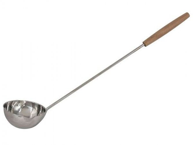 Opa LUMO Tuplakaato löylykauha