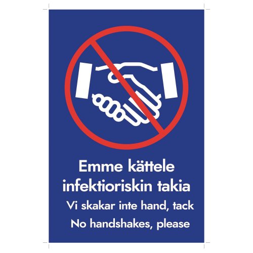 Opaste emme kättele 20x30cm 5kpl