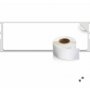 Osoitetarra Dymo LW . 36x89mm