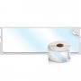 Osoitetarra Dymo LW . 36x89mm