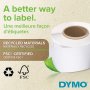 Osoitetarra Dymo LW . 36x89mm