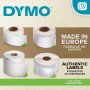 Osoitetarra Dymo LW . 36x89mm